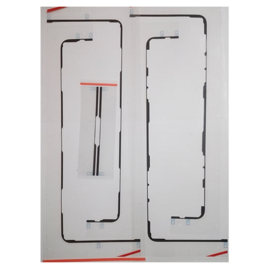 LCD Screen Tape Glue for iPad Pro 12.9 inch (2018) 3rd A1876 A2014 A1895 A1983 - 12.9 inch 2018 by buy2fix | Online Shopping UK | buy2fix