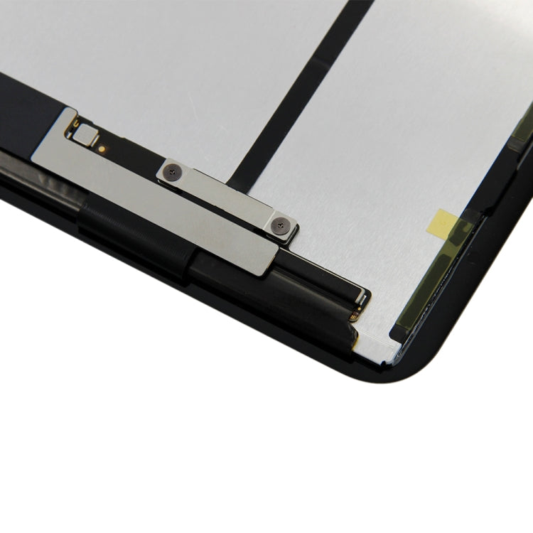 Original LCD Screen for iPad Pro 11 inch with Digitizer Full Assembly (Black) - 10.5 inch by buy2fix | Online Shopping UK | buy2fix