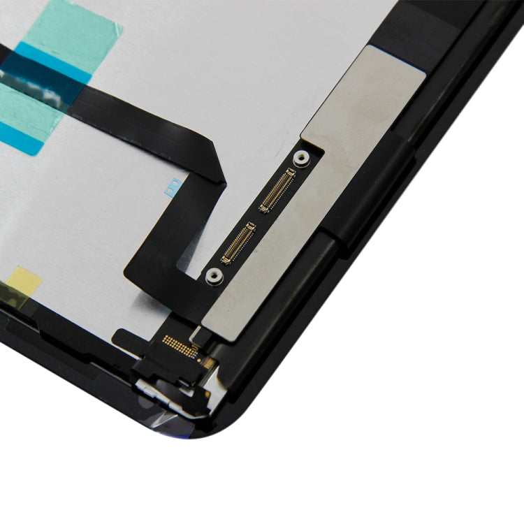 Original LCD Screen for iPad Pro 11 inch with Digitizer Full Assembly (Black) - 10.5 inch by buy2fix | Online Shopping UK | buy2fix