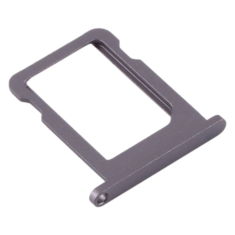 SIM Card Tray for iPad Pro 12.9 inch (2018) / iPad Pro 11 inch(2018) (Grey) - 12.9 inch 2018 by buy2fix | Online Shopping UK | buy2fix