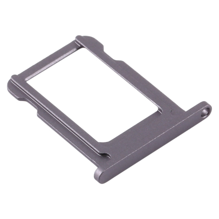 SIM Card Tray for iPad Pro 12.9 inch (2018) / iPad Pro 11 inch(2018) (Grey) - 12.9 inch 2018 by buy2fix | Online Shopping UK | buy2fix