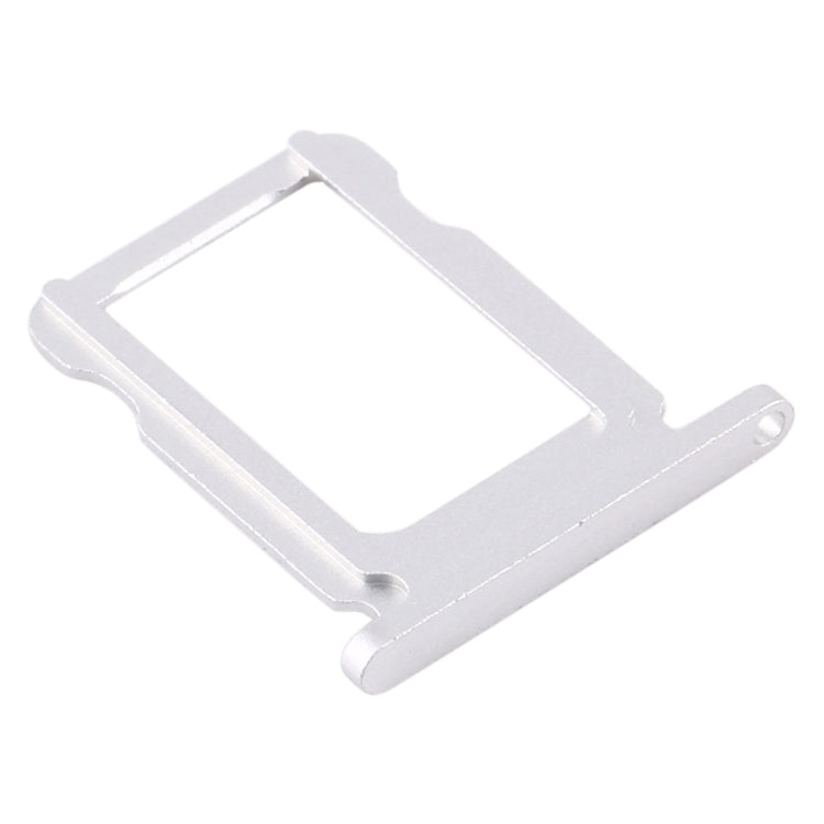 SIM Card Tray for iPad Pro 12.9 inch (2018) / iPad Pro 11 inch(2018) (Silver) - 12.9 inch 2018 by buy2fix | Online Shopping UK | buy2fix