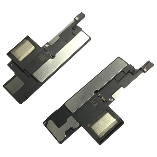 2 Pairs Speaker Ringer Buzzer for iPad Pro 10.5 inch (2017) / A1709 / A1701 - 10.5 inch by buy2fix | Online Shopping UK | buy2fix