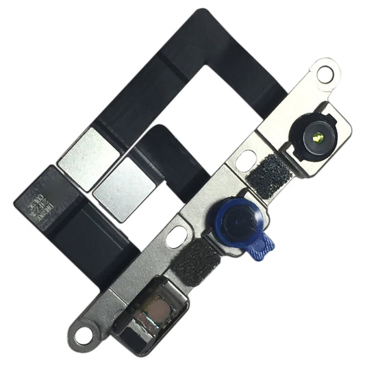 Front Facing Camera for iPad Pro 11 inch (2018) / A1934 / A1980 / A2013 - 11 inch 2018 by buy2fix | Online Shopping UK | buy2fix