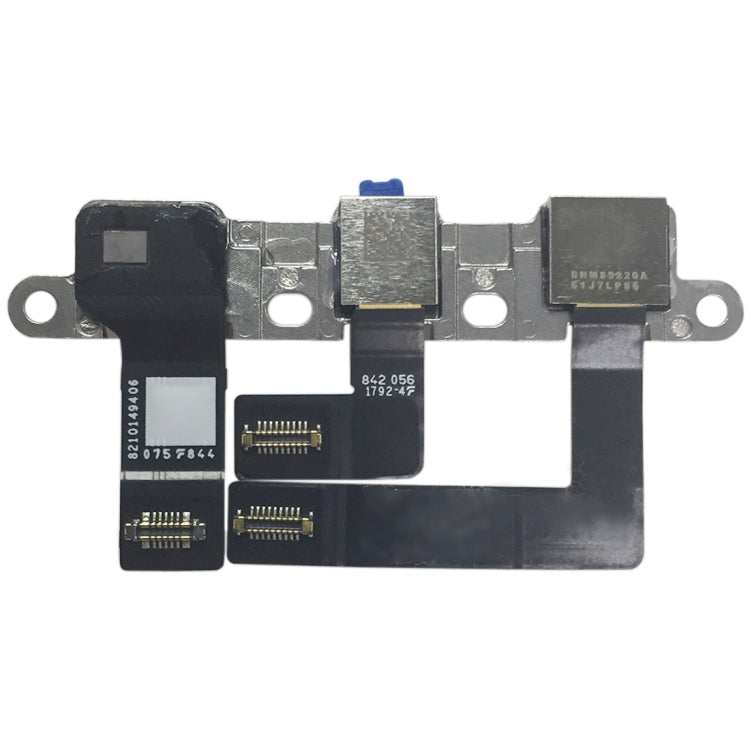 Front Facing Camera for iPad Pro 11 inch (2018) / A1934 / A1980 / A2013 - 11 inch 2018 by buy2fix | Online Shopping UK | buy2fix