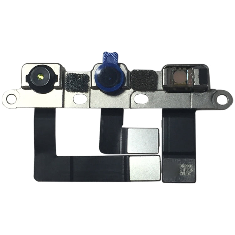 Front Facing Camera for iPad Pro 11 inch (2018) / A1934 / A1980 / A2013 - 11 inch 2018 by buy2fix | Online Shopping UK | buy2fix