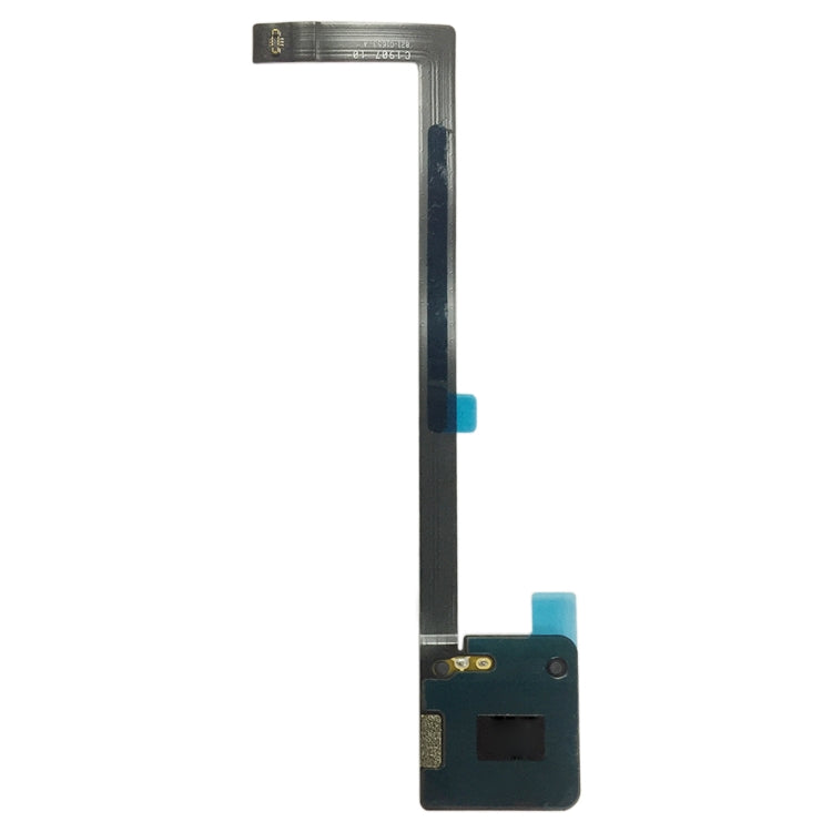 SIM Card Holder Socket Flex Cable for iPad Pro 12.9 inch (2018) / A1876 - 12.9 inch 2018 by buy2fix | Online Shopping UK | buy2fix