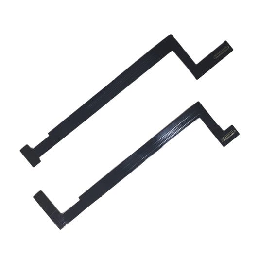 LCD Flex Cable for iPad Pro 12.9 inch (2018) / A1876 / A2014 - 12.9 inch 2018 by buy2fix | Online Shopping UK | buy2fix