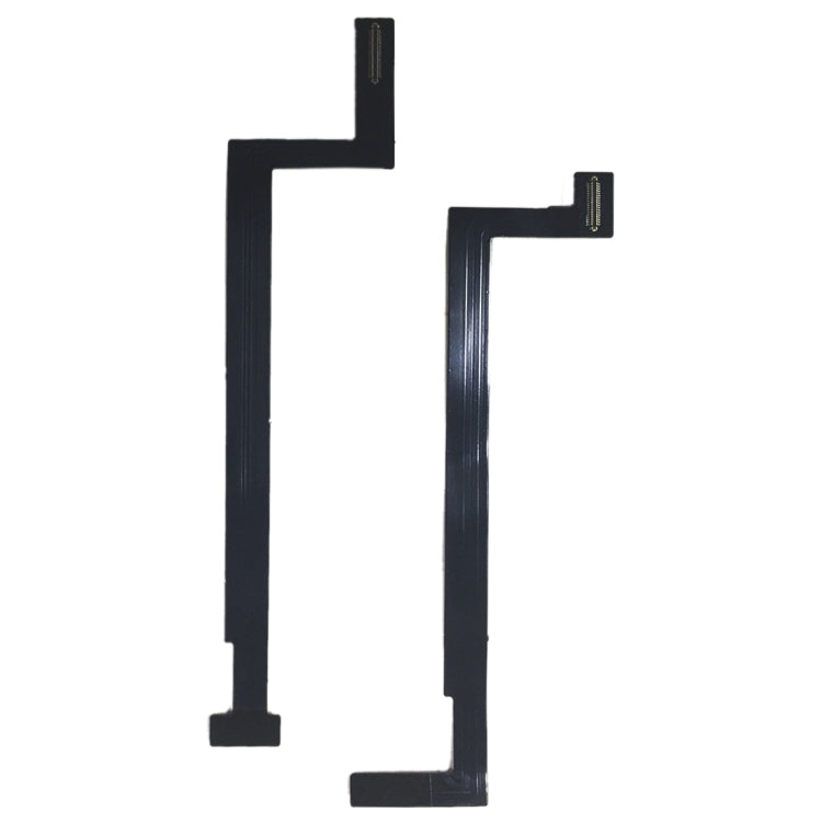 LCD Flex Cable for iPad Pro 12.9 inch (2018) / A1876 / A2014 - 12.9 inch 2018 by buy2fix | Online Shopping UK | buy2fix