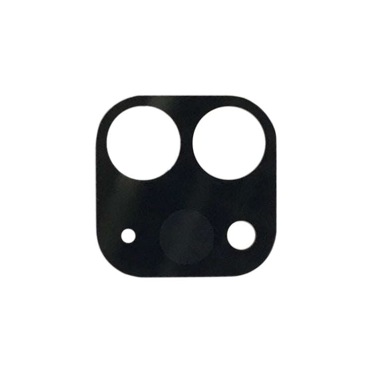 Back Camera Lens for iPad Pro 11 (2020) / 12.9 (2020) - 11 inch 2020 by buy2fix | Online Shopping UK | buy2fix