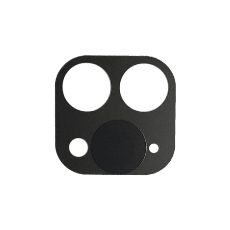 Back Camera Lens for iPad Pro 11 (2020) / 12.9 (2020) - 11 inch 2020 by buy2fix | Online Shopping UK | buy2fix