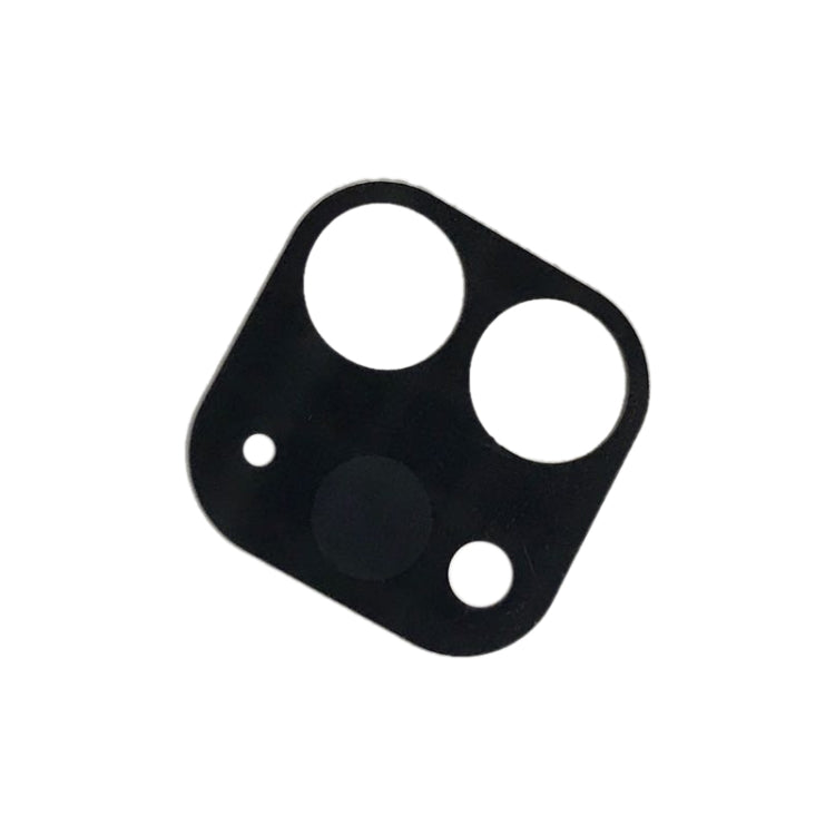 Back Camera Lens for iPad Pro 11 (2020) / 12.9 (2020) - 11 inch 2020 by buy2fix | Online Shopping UK | buy2fix