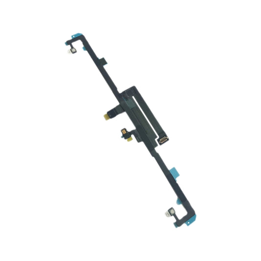Front Face ID Proximity Sensor Flex Cable For iPad Pro 11 (2018) A2103 A1980 A2228 - 11 inch 2018 by buy2fix | Online Shopping UK | buy2fix