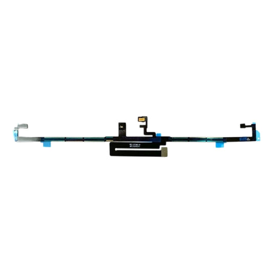 Front Face ID Proximity Sensor Flex Cable For iPad Pro 12.9 (2018) (2020) - 12.9 inch 2020 by buy2fix | Online Shopping UK | buy2fix