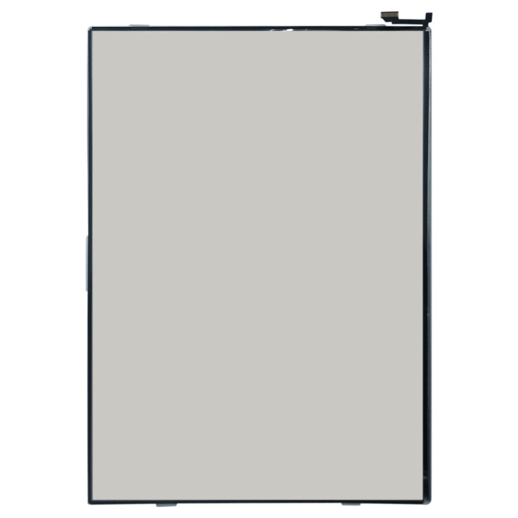 LCD Backlight Plate for iPad Pro 11 inch (2018) / iPad Pro 11 inch (2020) - 11 inch 2020 by buy2fix | Online Shopping UK | buy2fix