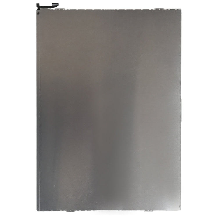 LCD Backlight Plate for iPad Pro 11 inch (2018) / iPad Pro 11 inch (2020) - 11 inch 2020 by buy2fix | Online Shopping UK | buy2fix