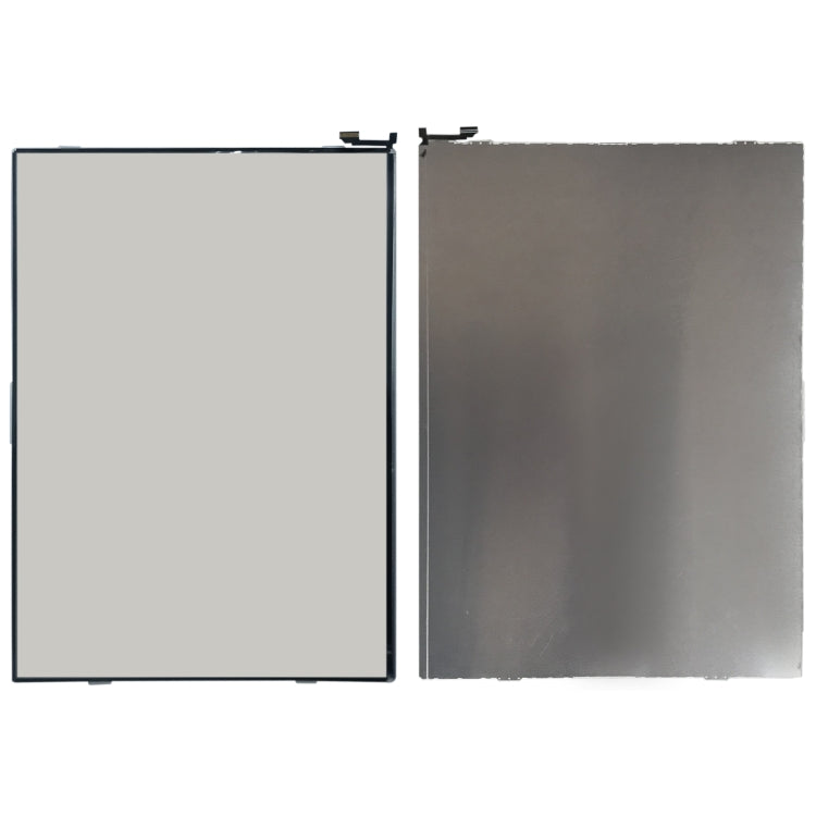 LCD Backlight Plate for iPad Pro 11 inch (2018) / iPad Pro 11 inch (2020) - 11 inch 2020 by buy2fix | Online Shopping UK | buy2fix