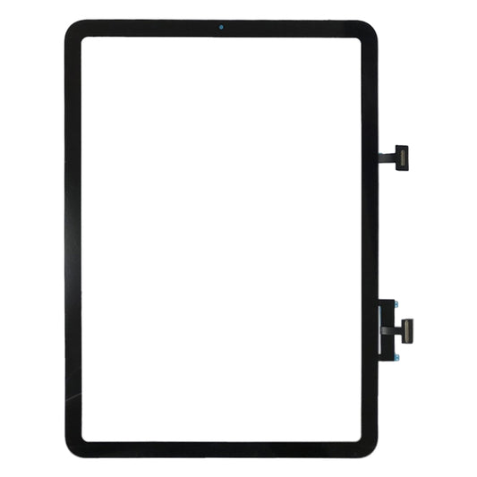 Touch Panel for iPad Air (2020) / Air 4 10.9 4th 4Gen A2324 A2072 A2316 - iPad Air 4 (2020) by buy2fix | Online Shopping UK | buy2fix