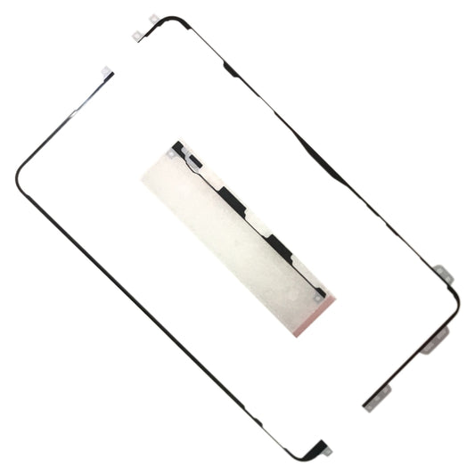 LCD Screen Tape Glue for iPad Air (2020) / Air 4 10.9 4th 4Gen A2324 A2072 - iPad Air 4 (2020) by buy2fix | Online Shopping UK | buy2fix