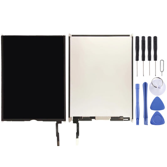 LCD Screen for Apple iPad 10.2 (2020) A2270 A2428 A2429 - iPad 8 (2020) by buy2fix | Online Shopping UK | buy2fix