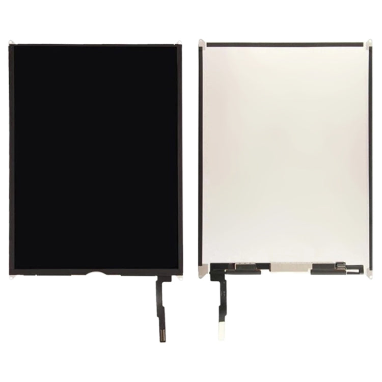 LCD Screen for Apple iPad 10.2 (2020) A2270 A2428 A2429 - iPad 8 (2020) by buy2fix | Online Shopping UK | buy2fix