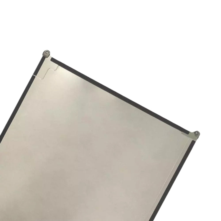 LCD Screen for Apple iPad 10.2 (2020) A2270 A2428 A2429 - iPad 8 (2020) by buy2fix | Online Shopping UK | buy2fix