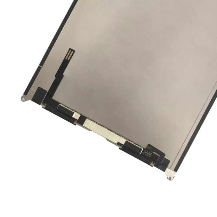 LCD Screen for Apple iPad 10.2 (2020) A2270 A2428 A2429 - iPad 8 (2020) by buy2fix | Online Shopping UK | buy2fix