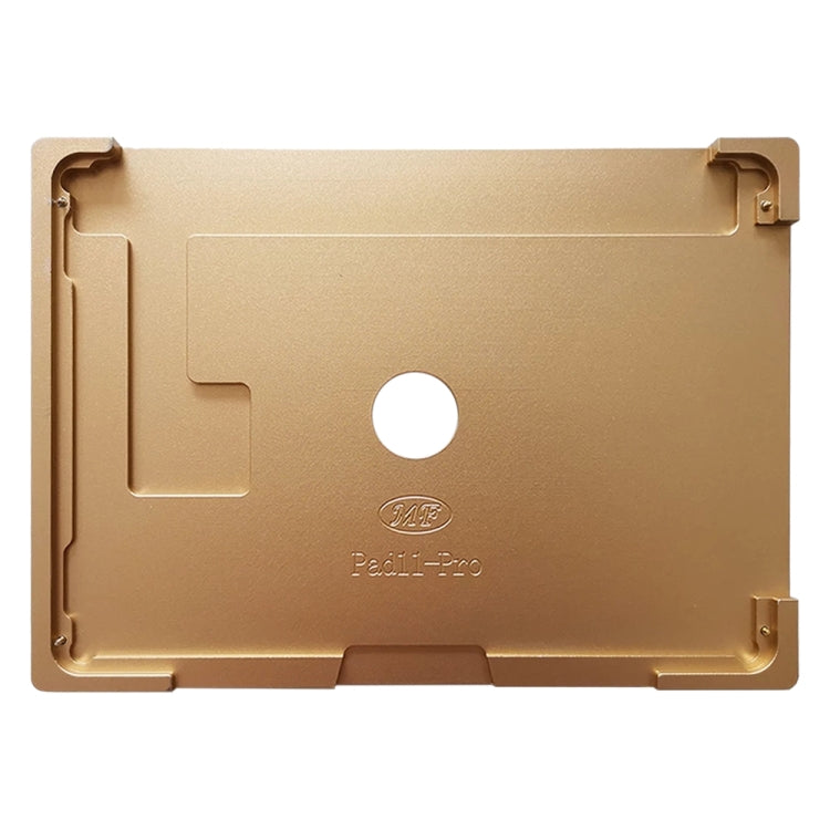 Press Screen Positioning Mould for iPad Pro 11 inch by buy2fix