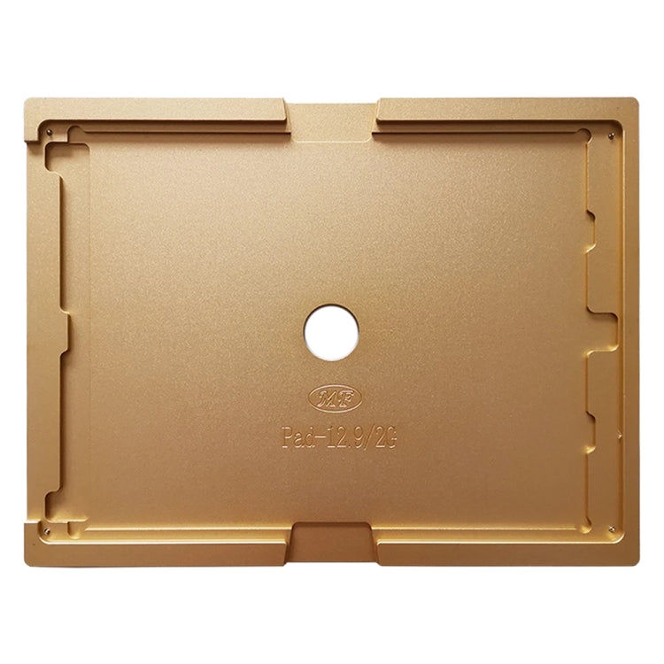 Press Screen Positioning Mould for iPad Pro 12.9 inch (2017) - Mould by buy2fix | Online Shopping UK | buy2fix