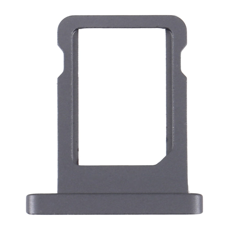 SIM Card Tray for iPad Air 3 2019(Grey) - iPad Air 3 (2019) by buy2fix | Online Shopping UK | buy2fix