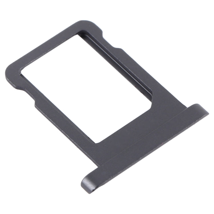 SIM Card Tray for iPad Air 3 2019(Grey) - iPad Air 3 (2019) by buy2fix | Online Shopping UK | buy2fix