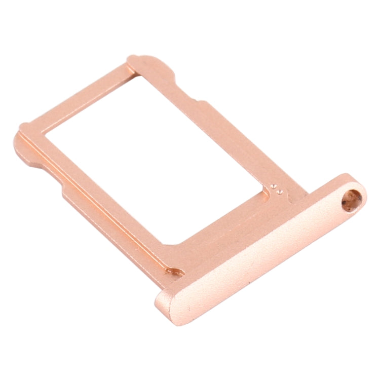 SIM Card Tray for iPad Air 3 2019(Gold) - iPad Air 3 (2019) by buy2fix | Online Shopping UK | buy2fix