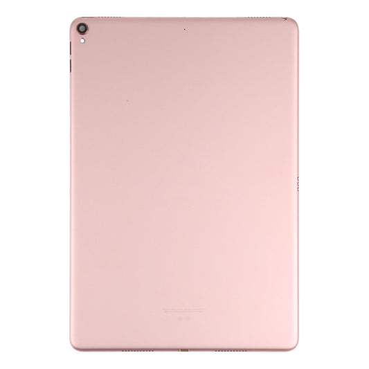 Battery Back Housing Cover for iPad Pro 10.5 inch (2017) A1701 (WiFi Version)(Gold) by buy2fix