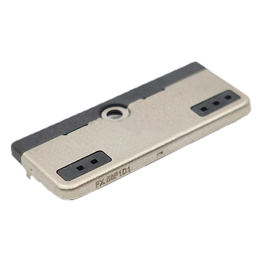 Battery FPC Holder Clip for iPad Pro 9.7 inch by buy2fix