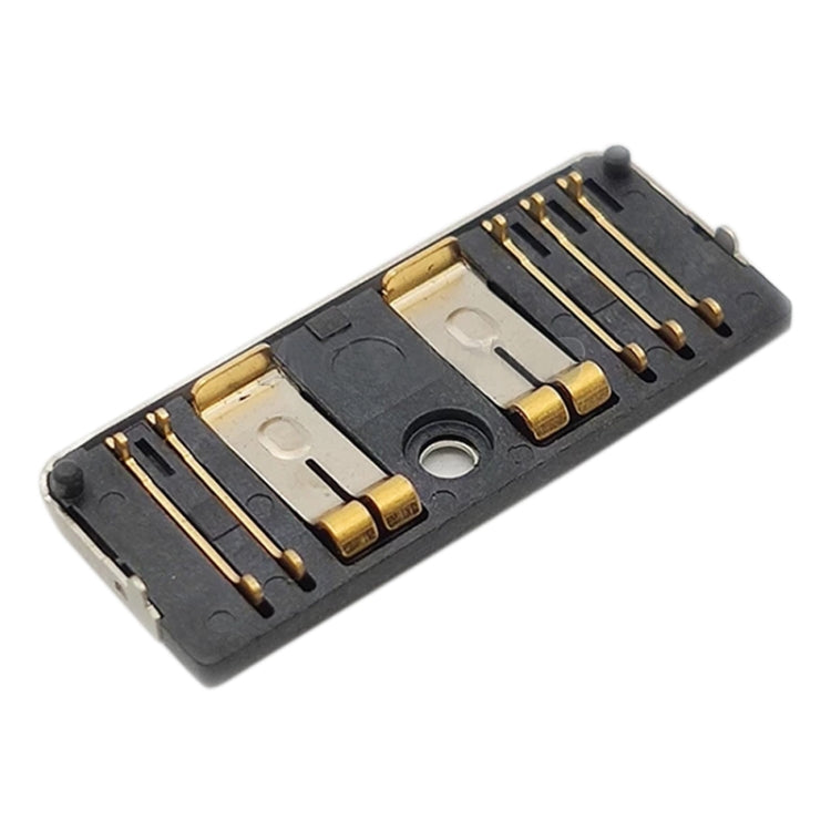 Battery FPC Holder Clip for iPad Pro 9.7 inch by buy2fix