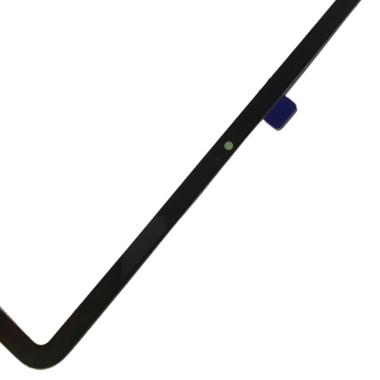 Original Touch Panel for iPad Pro 12.9 inch 2021 2022 A2379 A2461 A2462 - 12.9 inch 2021 by buy2fix | Online Shopping UK | buy2fix
