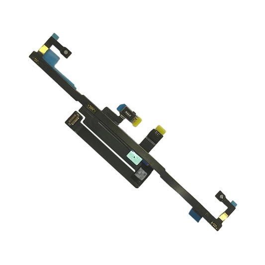 Front Face ID Proximity Sensor Flex Cable For iPad Pro 11 inch 2021 A2301 A2459 A2460 - 11 inch 2021 by buy2fix | Online Shopping UK | buy2fix