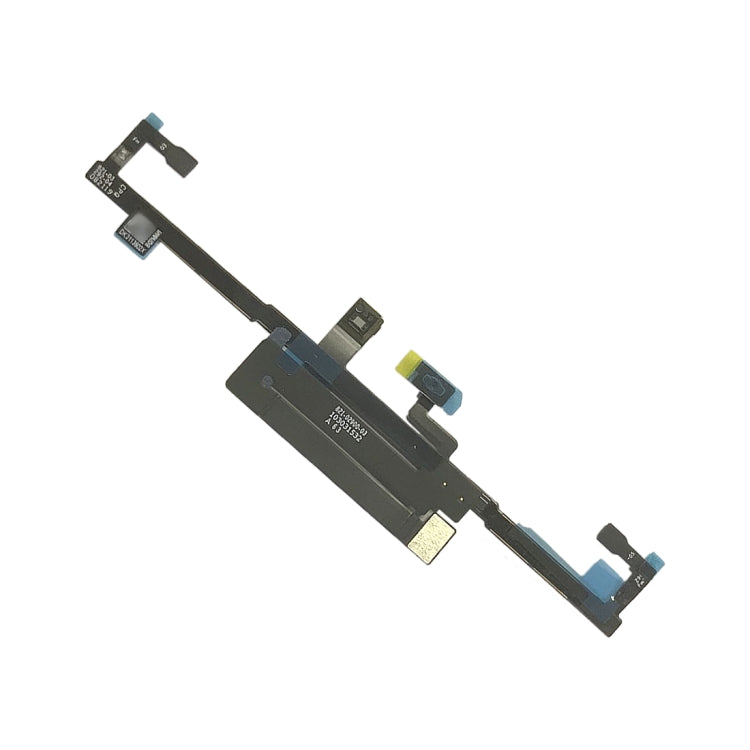 Front Face ID Proximity Sensor Flex Cable For iPad Pro 11 inch 2021 A2301 A2459 A2460 - 11 inch 2021 by buy2fix | Online Shopping UK | buy2fix