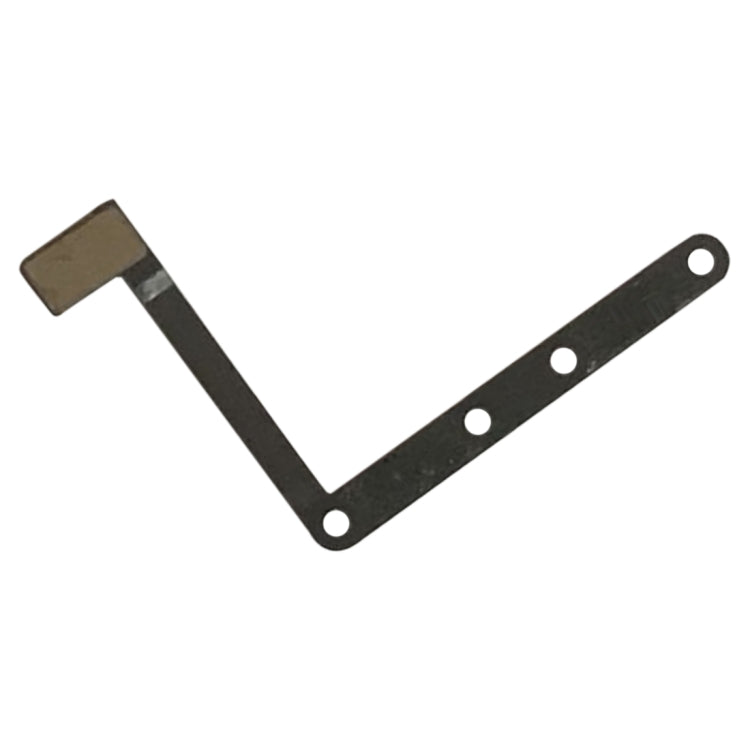 Volume Button Flex Cable for iPad Pro 11 inch 2020 A2228 A2068 A2230 A2231 - 11 inch 2020 by buy2fix | Online Shopping UK | buy2fix
