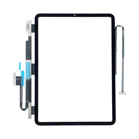 Touch Panel for iPad Pro 11 inch A2013/A1934/A1980/A1979 2018 A2068/A2230/A2228/A2231 2020 - 11 inch 2020 by buy2fix | Online Shopping UK | buy2fix