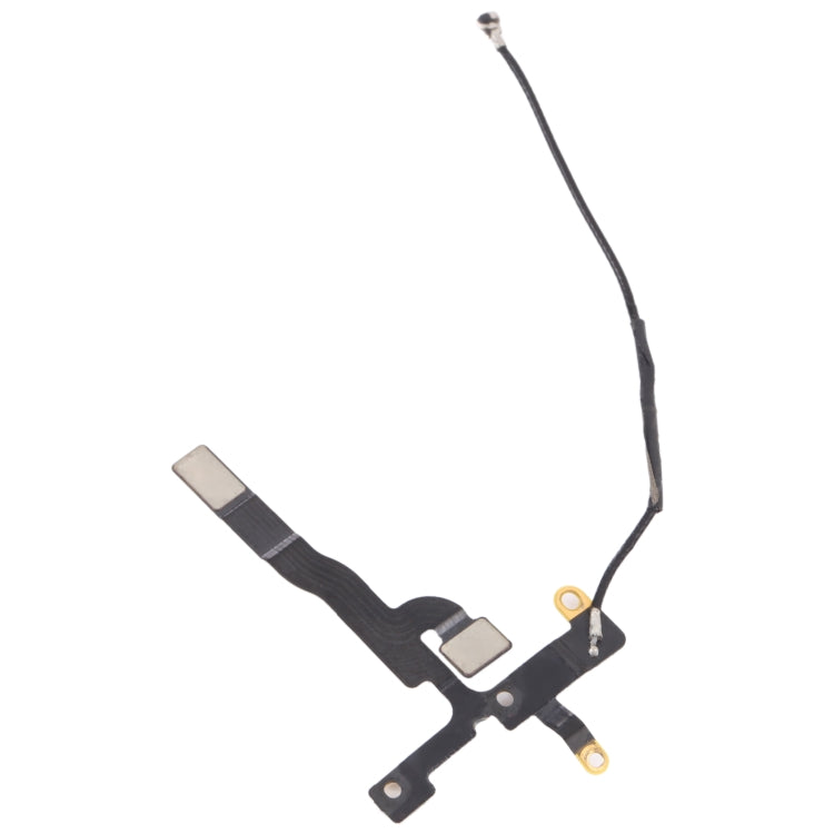 Antenna Signal Flex Cable For iPad Pro 12.9 inch 2021 A2461 A2379 A2462 4G - 12.9 inch 2021 by buy2fix | Online Shopping UK | buy2fix