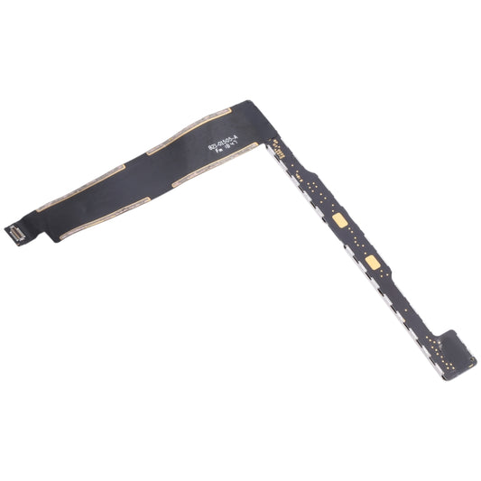Stylus Pen Charging Flex Cable For iPad Pro 11 2018 A1980 A2013 821-02916-04 - 11 inch 2018 by buy2fix | Online Shopping UK | buy2fix