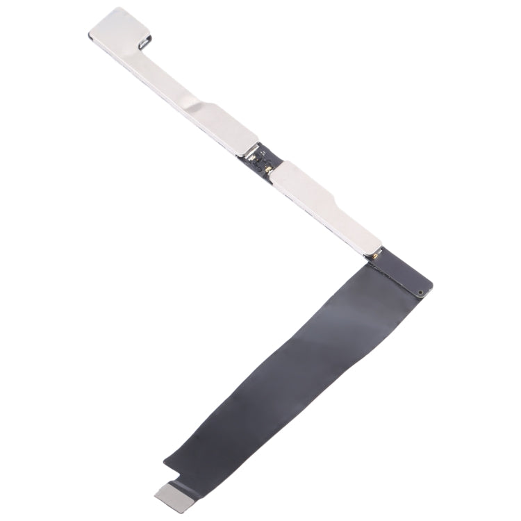 Stylus Pen Charging Flex Cable For iPad Pro 11 2018 A1980 A2013 821-02916-04 - 11 inch 2018 by buy2fix | Online Shopping UK | buy2fix