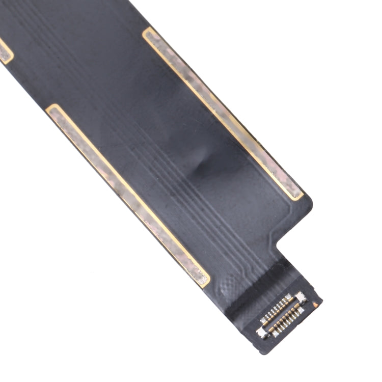 Stylus Pen Charging Flex Cable For iPad Pro 11 2018 A1980 A2013 821-02916-04 - 11 inch 2018 by buy2fix | Online Shopping UK | buy2fix