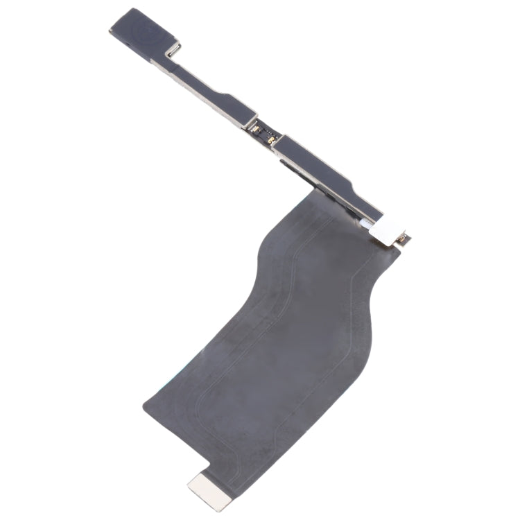 Stylus Pen Charging Flex Cable For iPad Pro 11 2021 A2301 - 11 inch 2021 by buy2fix | Online Shopping UK | buy2fix