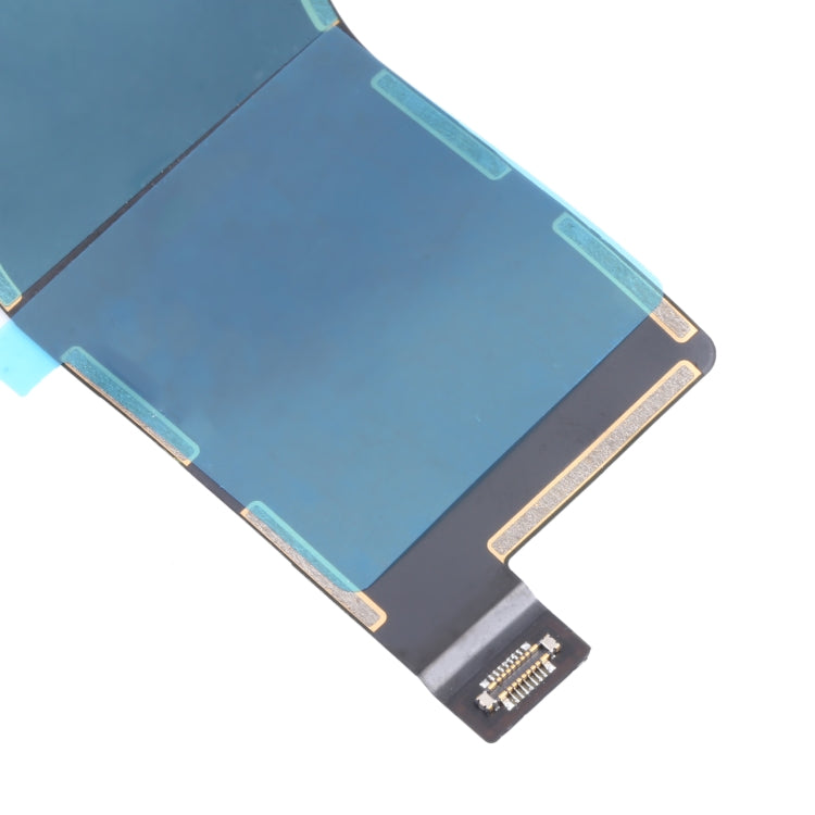 Stylus Pen Charging Flex Cable For iPad Pro 11 2021 A2301 - 11 inch 2021 by buy2fix | Online Shopping UK | buy2fix