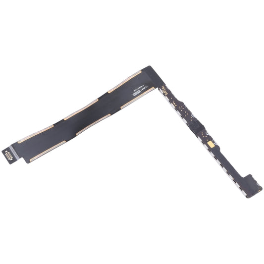 Stylus Pen Charging Flex Cable For iPad Pro 12.9 2018 A1876 821-01549-a - 12.9 inch 2018 by buy2fix | Online Shopping UK | buy2fix