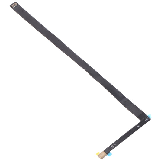 Microphone Flex Cable for iPad Pro 11 inch 2021 A2301 A2459 A2460 - 11 inch 2021 by buy2fix | Online Shopping UK | buy2fix