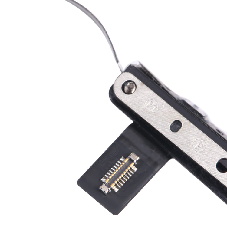 Power Button & Volume Button & Flashlight Flex Cable for iPad Pro 12.9 inch 2017 by buy2fix