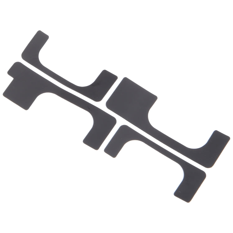 For iPad Pro 11 2018 2020 2021 2 Set Speaker Ringer Buzzer Sponge Foam Pads by buy2fix